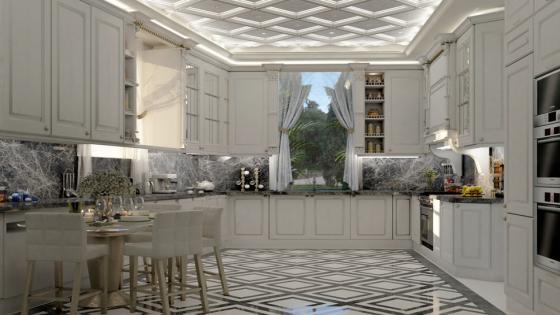 images/residential/classic/Al Taey_ Clean kitchen.jpg